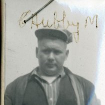 Ph52901_row5_hubby Moorehead_010